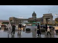 RUSSIA Now, USA is Shocked