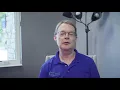 Dr Mike Murphy