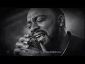Face Change — You Can’t Buy a Soul | Vintage Soul | Jerry’s Sound Room