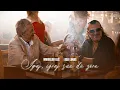 Download Lagu ACA LUKAS \u0026 MIROSLAV ILIC - IGRAJ, IGRAJ SVE DO ZORE (OFFICIAL MUSIC VIDEO)