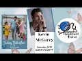 Hello Kevin McGarry