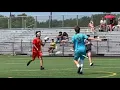 Major League Quadball Championship comes to Lancaster