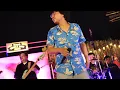 ลองคุย - Lipta feat. GUYGEEGEE @ Rangnok เกาะเกร็ด