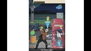 Brain Puzzle 2: Logic Twist Level 63 Screenshot