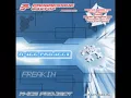 Download Lagu N-ice Project - Freakin ( Full Album )