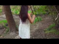 "Had Ten Dollaz" By Cherry Glazerr (Award Winning Music Video)