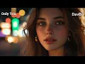 Lagu DavBo - Only You (Original Mix)