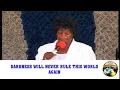 Download Lagu Pastor Tshifhiwa Irene-Full Sermon