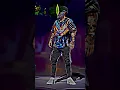 Download Lagu DJ KANE🥵 #freefirejedagjedug #jedagjedugff #alightmotioncodes #freefire #youshorts