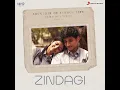 Zindagi