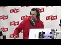 KOZAK SYSTEM у Фан-зоні Хіт FM