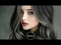 Download Lagu Azimov - One More Night [Luxury Music]