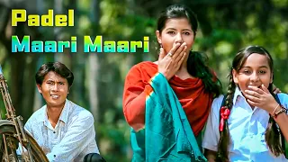 padel maari maari babu baruah superhit assamese song 