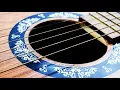 Download Lagu لايفوتكم عزف جيتار اسباني رائع موسيقى اعندما تتكلم الات الموسيقيه سوف تبكي من الجمال  YouTube