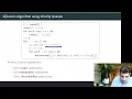 Djikstra s algorithm with priority queues