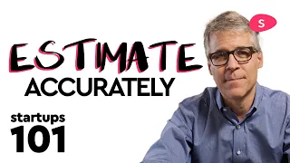 How to Estimate More Accurately