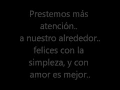 Dread Mar I   Buscar en Jah Lyrics