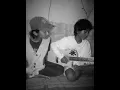 Download Lagu Monolog-pamukas(coverR2Musik).