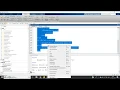 Friendly pair in MATLAB