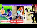 Lagu Komedi Lucu Paling Kocak \u0026 Paling Ngakak | Meme Lucu #funnyvideo 