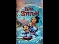 Download Lagu Digitized closing to Lilo \u0026 Stitch (2003 VHS UK)