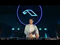 Nox Vahn & Marsh - Nemora (Live from Anjunadeep Open Air London 2025)