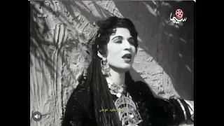                                                                              دندنها