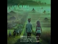 Palawara - Life in Bali - Music Relaxsasion