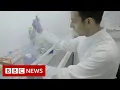Science rejuvenates woman s skin cells to 30 years younger - BBC News