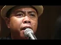 Lagu WEDDING BAND BALI Lucky - Jason Mraz (Bypass Band Cover)
