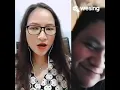 Download Lagu Tak Ada Logika