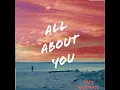 All About You