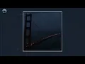 what it feels like to be a memory (playlist)