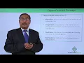 UML - Object oriented concepts