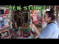 The Best Vintage Mall in You Decide