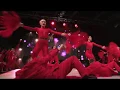 Download Lagu Performers College Move It 2018 Saturday