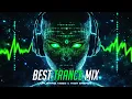 Lagu BEST TRANCE MIX 🎧🎶 uplifting vibes \u0026 high energy - Trance 2026