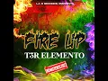 Fire Up (Remastered 2022)