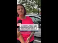 Crystal Rogers daughter shares her thoughts on how her grandfather would feel to see the verdict
