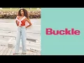 Shop the Best Summer Jeans Warm - Weather Denim Shorts for Women Men at Buckle