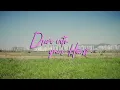 Download Lagu Hathaw9y - Drive into your heart