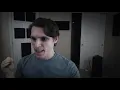 slightly obscure jerma clips 22