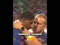 Download Lagu Flick heeft de mentaliteit van Rashford veranderd🥵