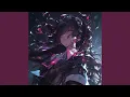 Download Lagu Down (feat. Eralise) (Nightcore)