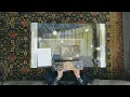 Bob James - Feel Like Making LIVE! Unboxing Part 2