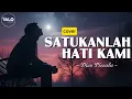 Satukanlah Hati Kami – Dian Piesesha | Cover by ALOtone