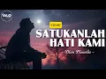 Lagu Satukanlah Hati Kami – Dian Piesesha | Cover by ALOtone