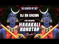 Download Lagu Dj Sn Sachin Mahakali Nontop Remix | Navratri Dj Song | Dj Music Of Mp | Mp3320kbps Link📎