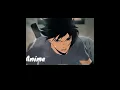 Download Lagu power of hashirama 🎉