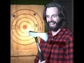 Culture Trip Visits Kick Axe Throwing NYC